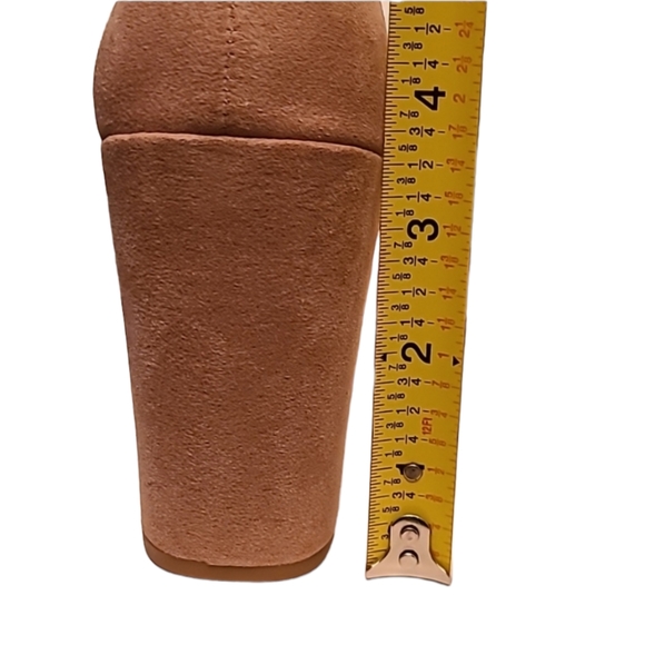 A New Day Ema Heels - Picture 11 of 12